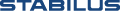 STABILUS Logo