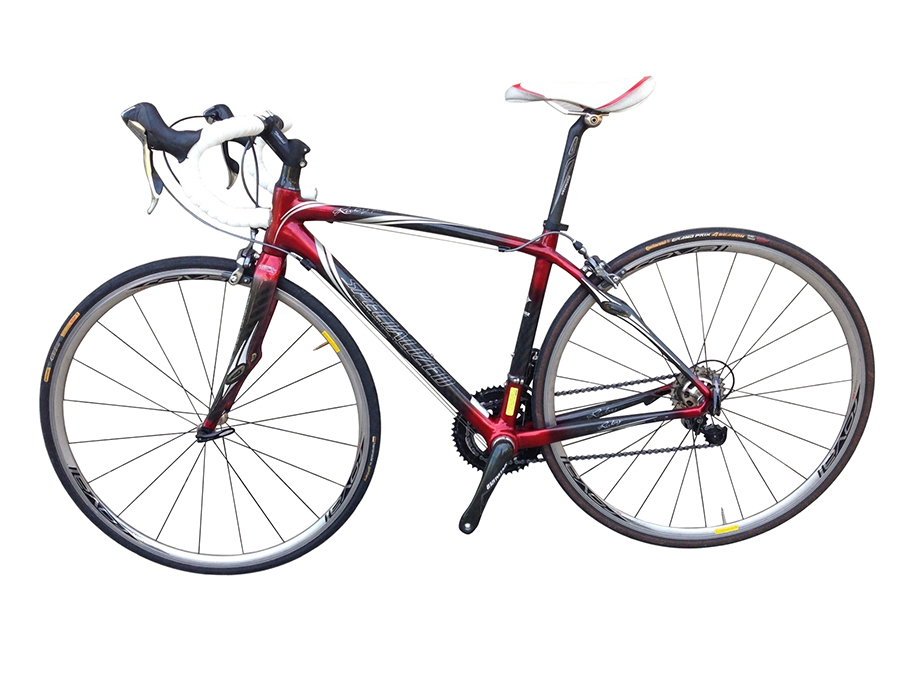 Top 10 Road Bikes for Women eBay