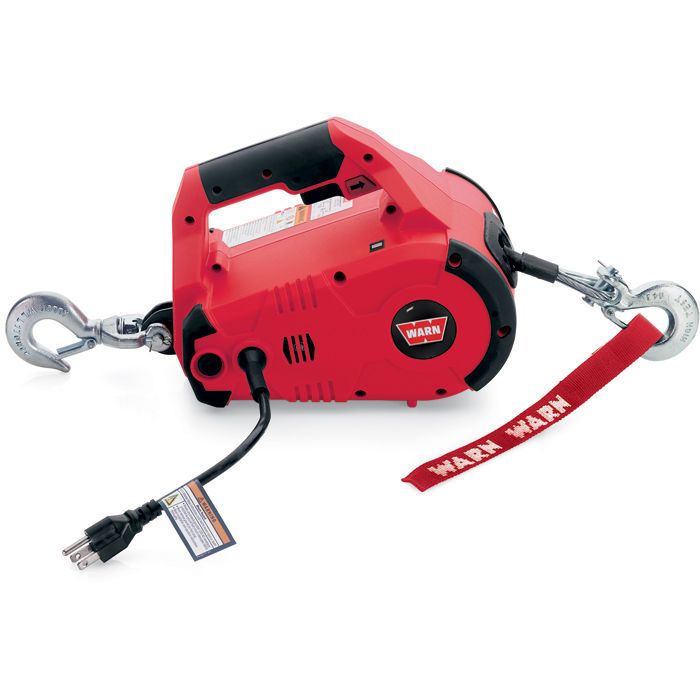 Top 6 Hand Winches eBay