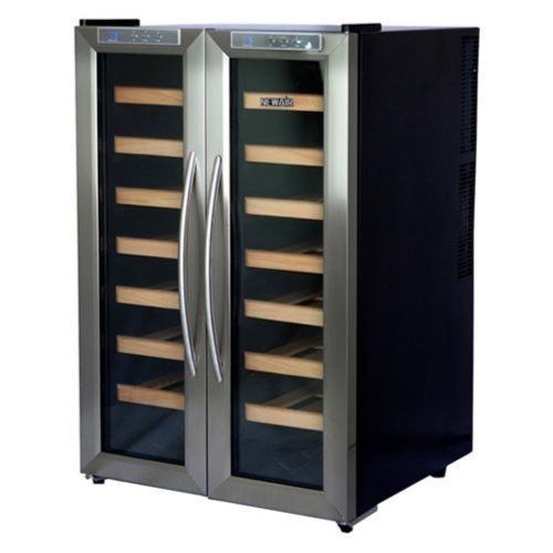 Top 10 Wine Fridges eBay