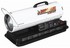 Heater: World Marketing of America DFA50 Heater