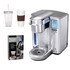 Espresso Machines & Coffee Maker: Breville BKC700XL 18 Cups Brewing System