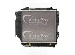 Foto de stock