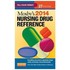 Book: Mosby's 2014 Nursing Drug Reference by Linda Skidmore-Roth (2013, Paperback...