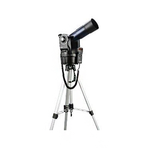 Top 10 Telescopes of 2013 eBay