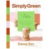 Book: Simply Green Parties : Simple and Resourceful Ideas for Throwing the Perfec...