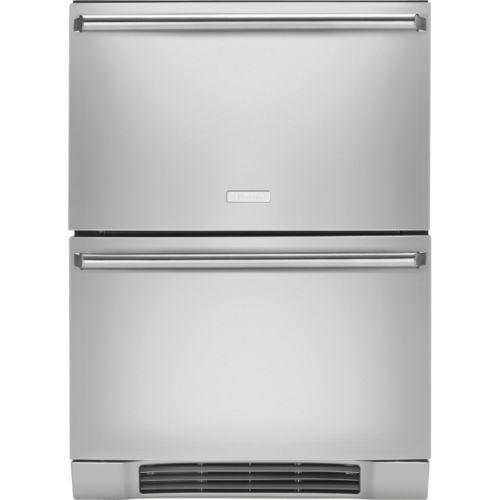 Electrolux EI24RD65 Vs. Frigidaire FFPH25M4LB eBay