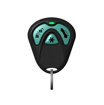Top 6 Avital Replacement Remotes | eBay