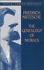 Book: The Genealogy of Morals by Friedrich Wilhelm Nietzsche and Horace Barnett S...