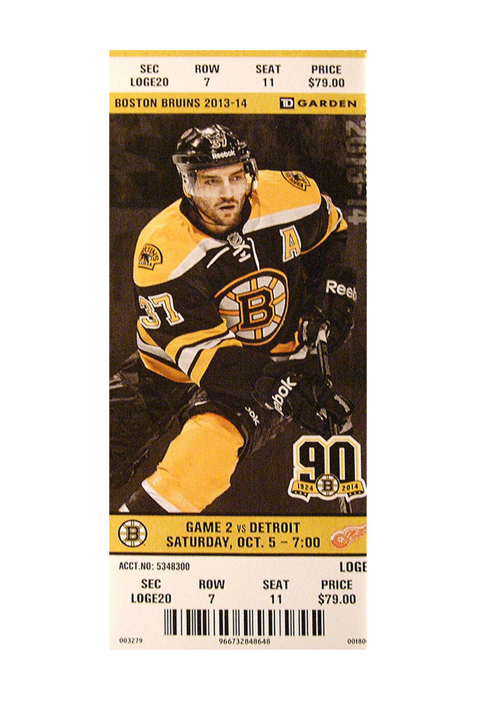 bruins schedule tickets