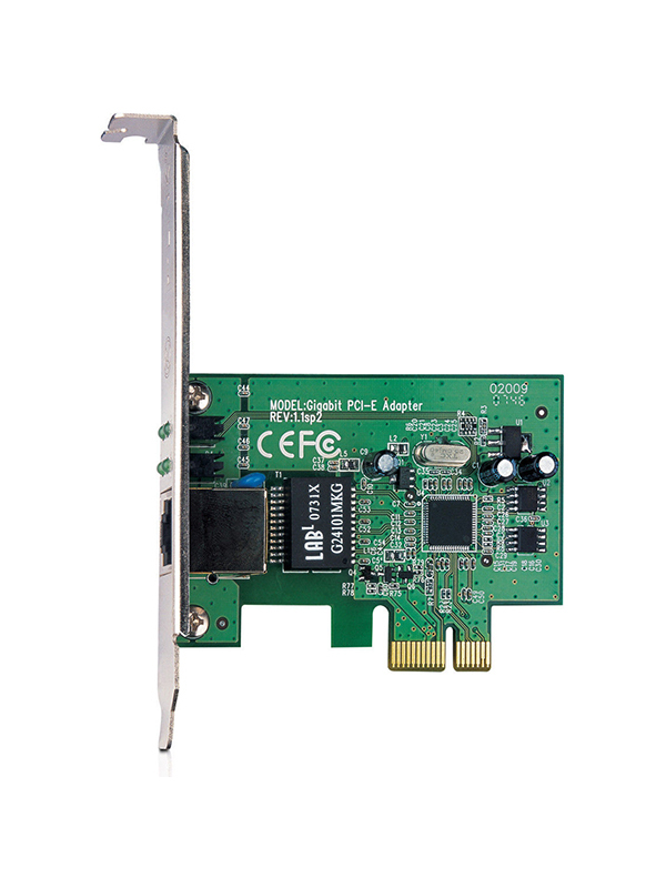 Top 7 Internal Network Cards eBay