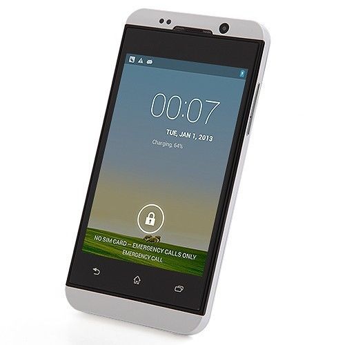 7 Tips for Buying Refurbished Cellular Phones eBay