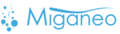 Miganeo Logo