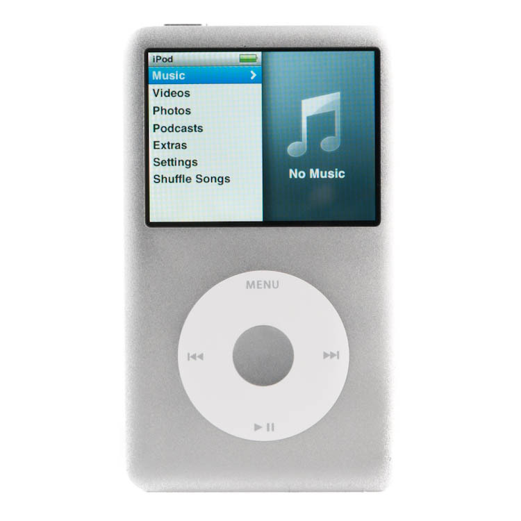 Top 5 Mini Hard Drive MP3 Players eBay