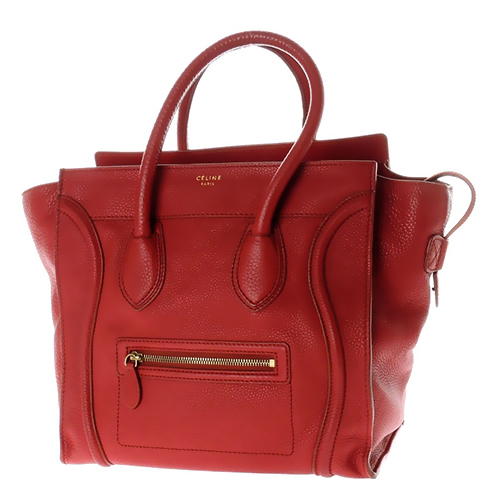 Celine Bag Buying Guide eBay