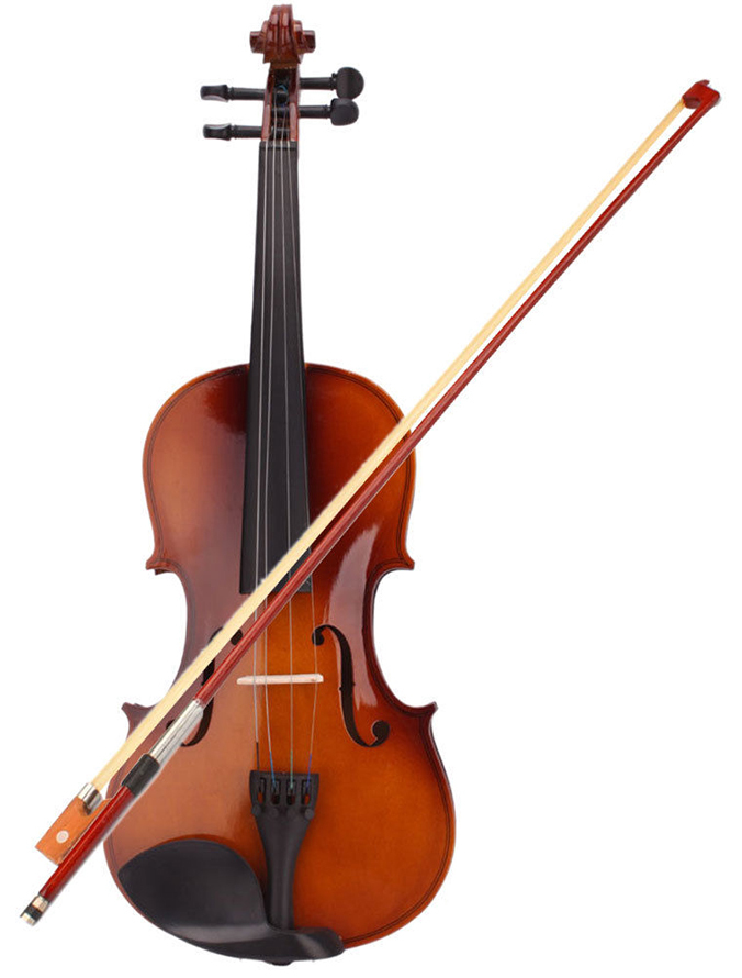 Tips for Buying a Violin eBay