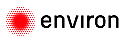 ENVIRON Logo
