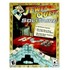 Game: Jewel Quest Solitaire (PC, 2007)