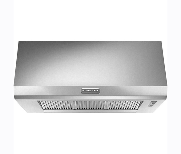 Top 8 Professionalgrade Range Hoods eBay