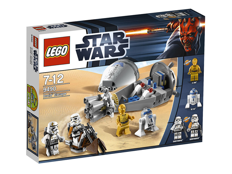 lego starwars.de lego starwars.de