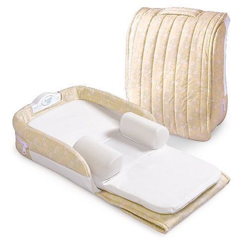 Top 9 Baby Sleep Positioners eBay