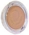 Makeup: Prestige Cosmetics MultiTask Wet/Dry Powder Foundation
