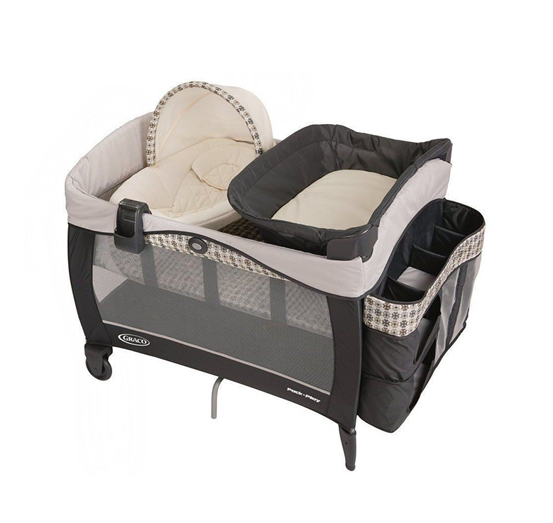 Top 5 Modern and Cradles eBay