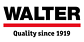 Walter Werkzeuge Logo