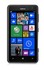 Mobile Phone: Nokia Lumia 625 - 8 GB - Black (EE) Smartphone