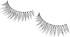 Makeup: Andrea Modlash Black Strip Lash 21 Faux Eyelashes