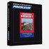 Book: Chinese (Mandarin) I : "Learn Basic Conversation Fast with... The All-Audio...