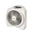 Heater: Holmes HLSHFH2986U Heater Utility / Portable, Alimentation: Electric, Cerami...