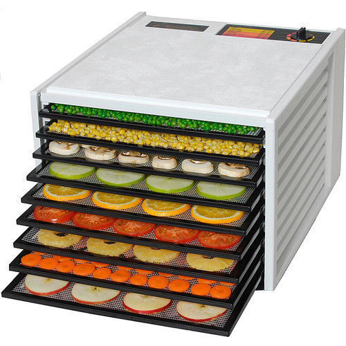 Top 7 Food Dehydrators eBay