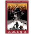 DVD: The Untouchables (DVD, 2004, Widescreen Special Collector's Edition)