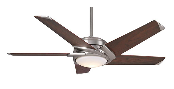 Top 10 Ceiling Fans With Lights | eBay