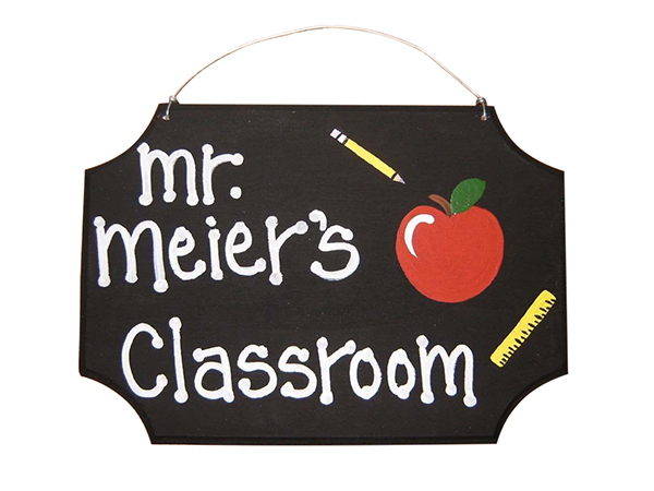 Top 5 Holiday Gifts for Teachers | eBay