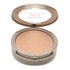 Makeup: Neutrogena Mineral Sheers Compact Powder Foundation