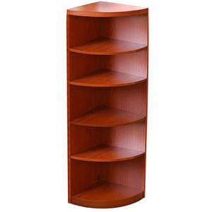 Top 6 Bookcases for a Home Office