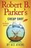 Book: Robert B. Parker's Cheap Shot 42 by Ace Atkins (2014, Hardcover)