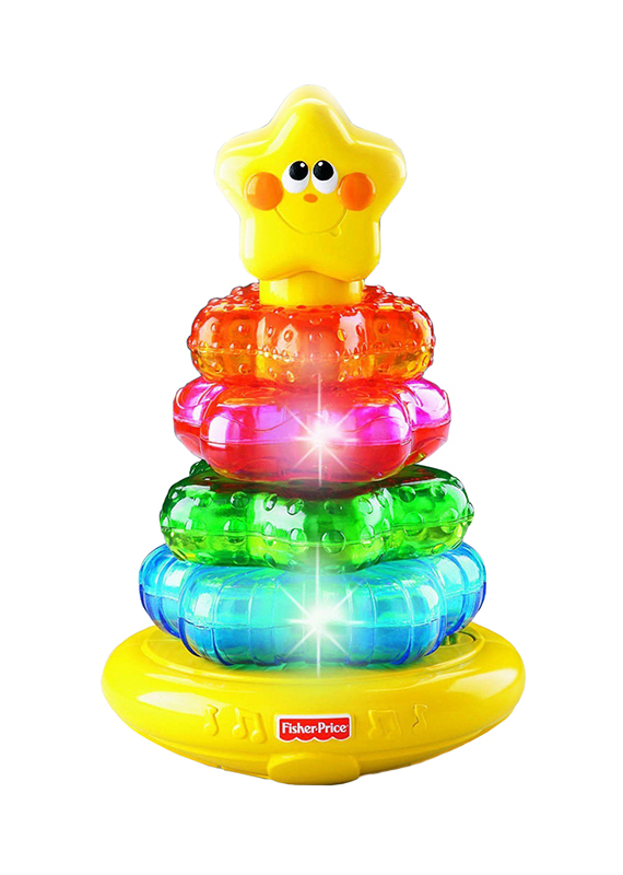 Top 6 FisherPrice Developmental Baby Toys eBay