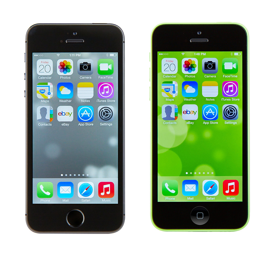 iphone-5s-vs-iphone-5c-ebay