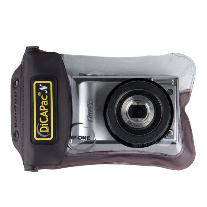 Top 7 Camera Underwater Cases eBay