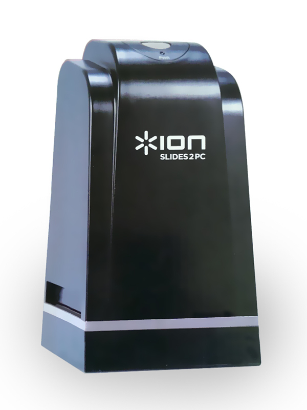 Top 6 Slide and Negative Scanners eBay