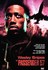 DVD: Passenger 57 (DVD, 1998)