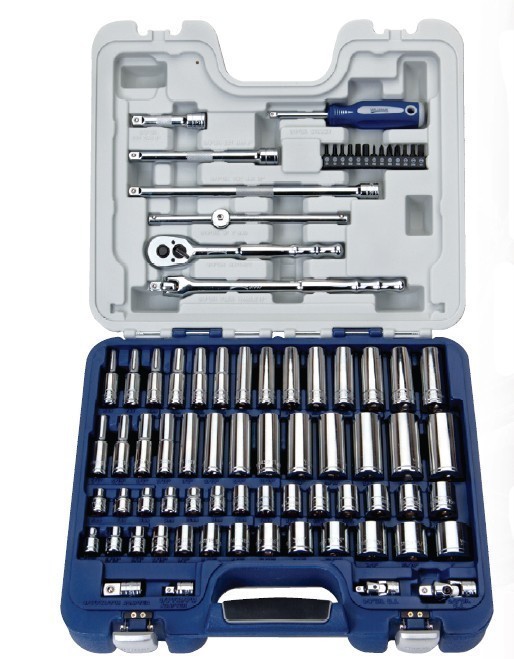 Choosing the Best Snap On Tools for Your Needs eBay