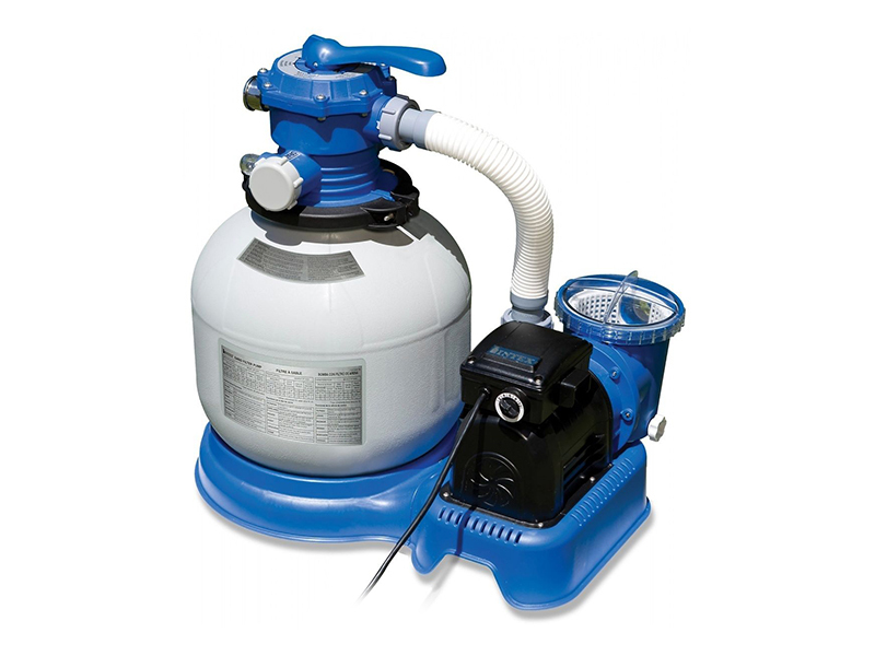 Top 10 Pool Sand Filters eBay