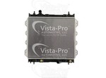 Foto de stock