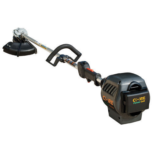 Top 5 Cordless String Trimmers eBay