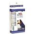 Book: Dime Coin Tubes 5 Count Box by Whitman Publishing (2010, Paperback, Collect...