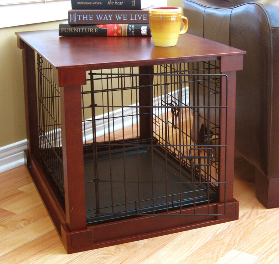 Top 5 Most Wanted Dog Cages | eBay